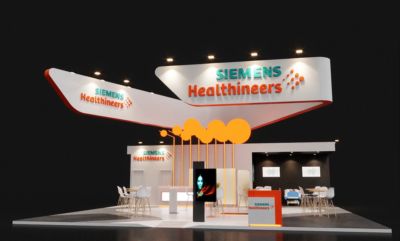 Siemens_Hospitalar_2022-1