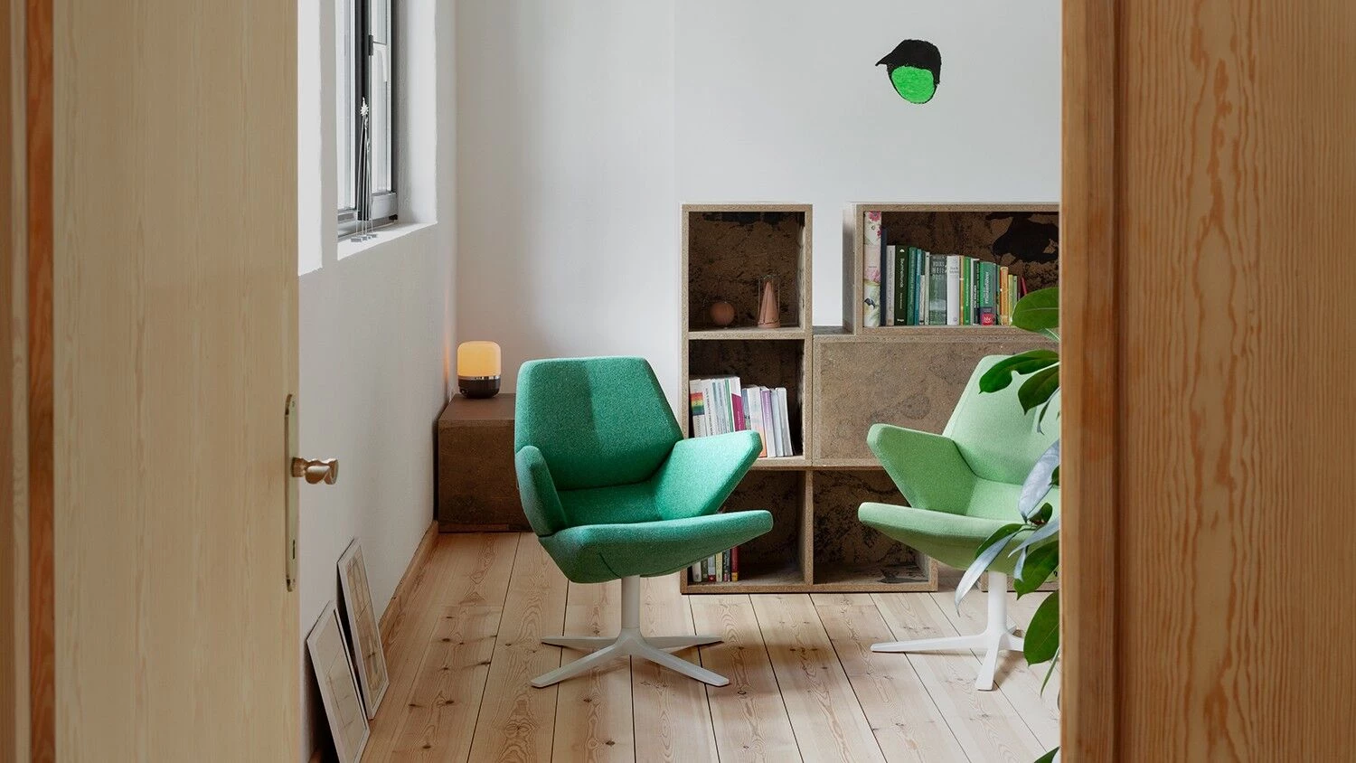 温暖治愈的 hibiscus 工作室-8