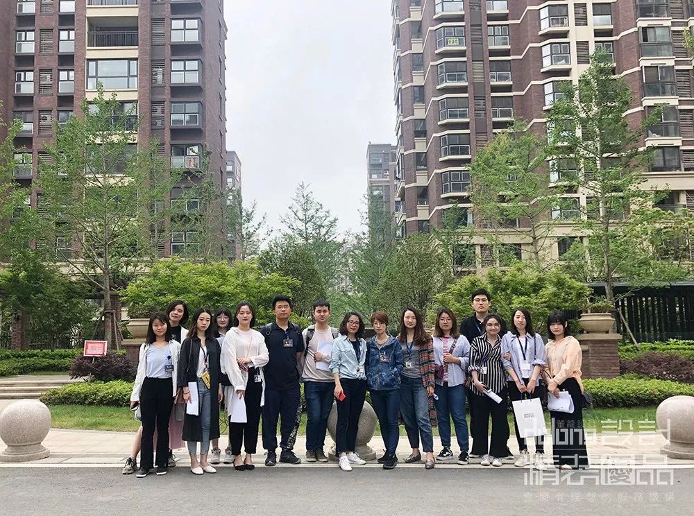 金浦御龙湾 130 平现代简约设计解读,强大储物功能与空间改造-1