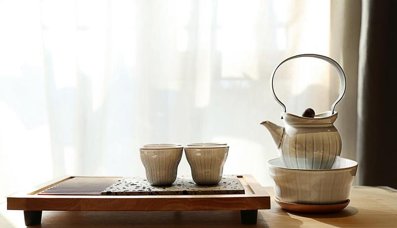 大连鲁能易汤海洋温泉酒店-57