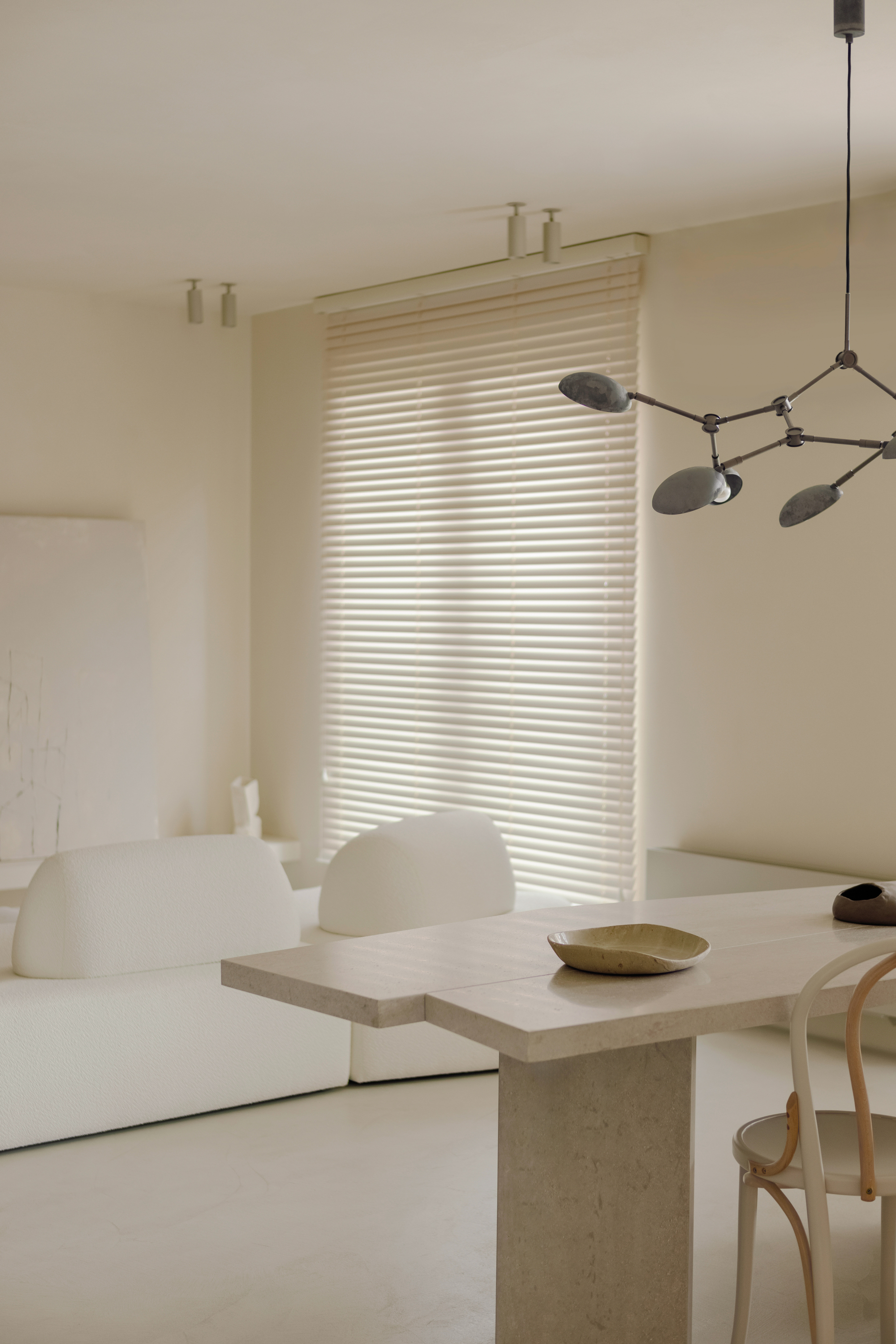 丨白俄罗斯明斯克丨Vlad Kudin-24