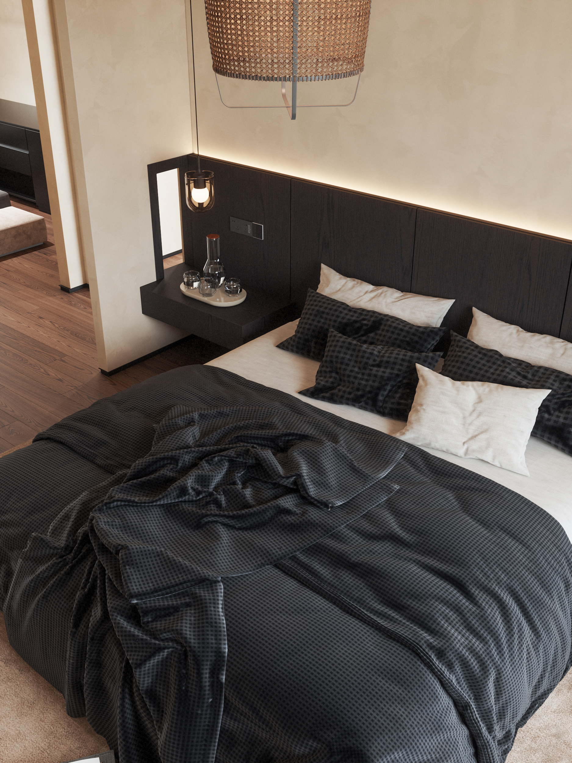 团队新做中古风-12