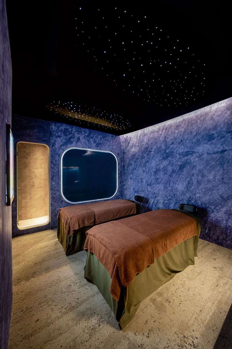 Rebirth Under the Stars-24