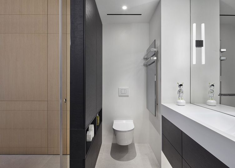 丨סמט אדריכלים-15