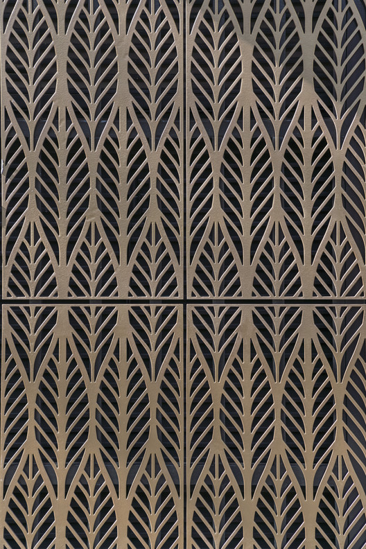 康普顿住宅大楼-31