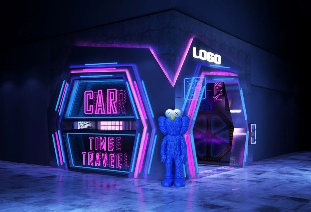 OD·CLUB 汽车精致洗护-24