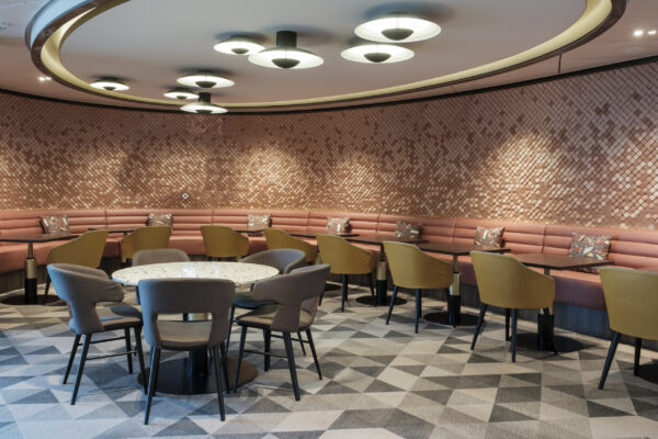 丨Jestico + Whiles-9