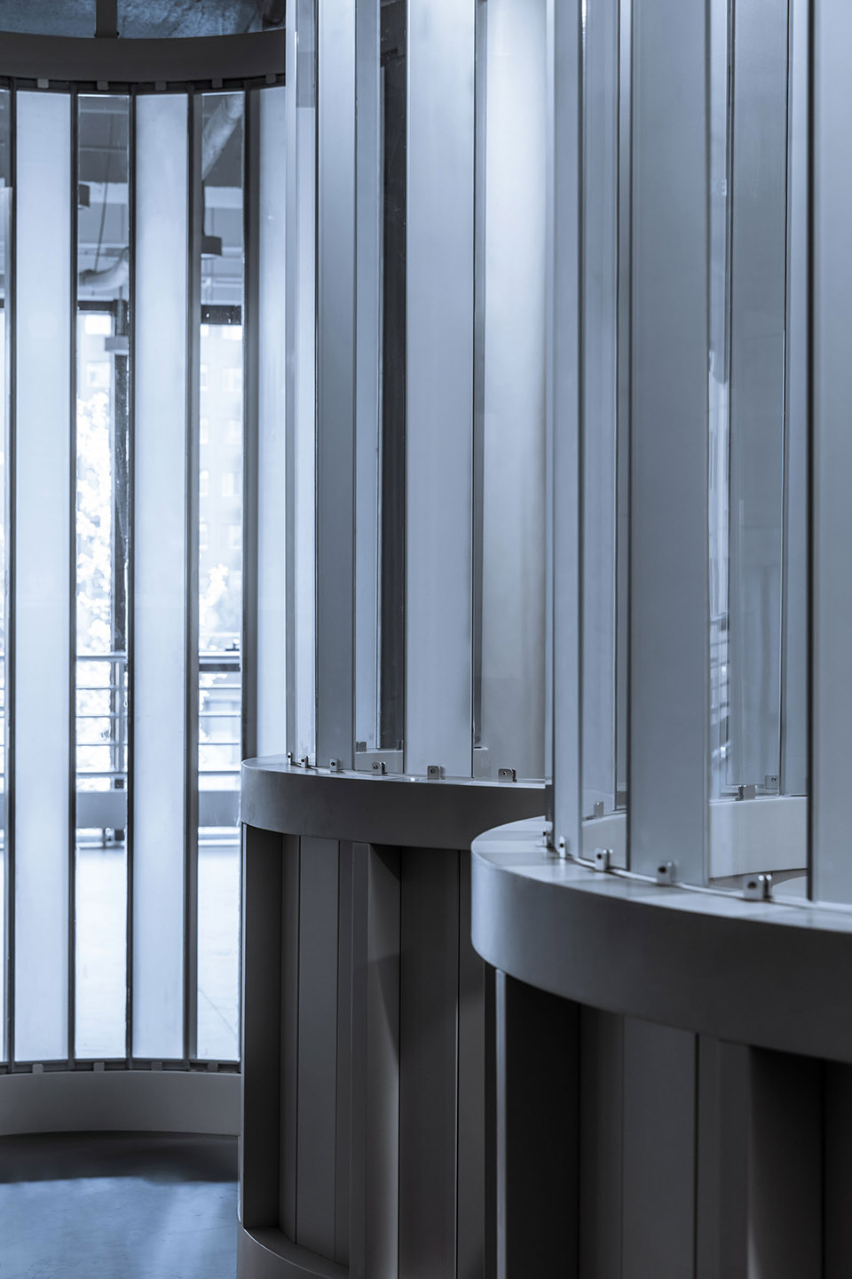 器屋，北京 / 雅思睿设计研究室-24