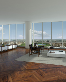 one57 Thomas Juul-Hansen