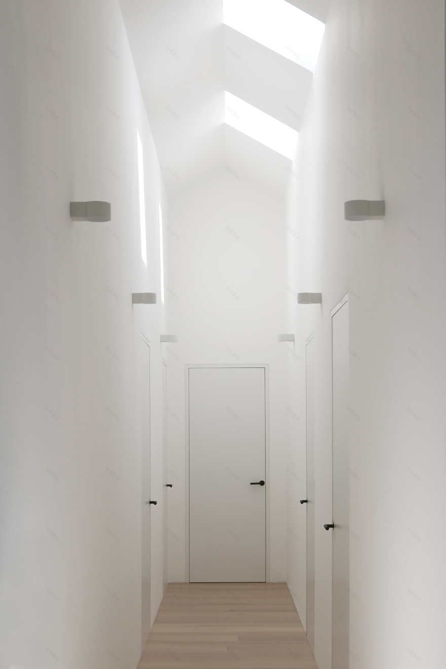 樱桃屋丨奥地利下奥地利-32