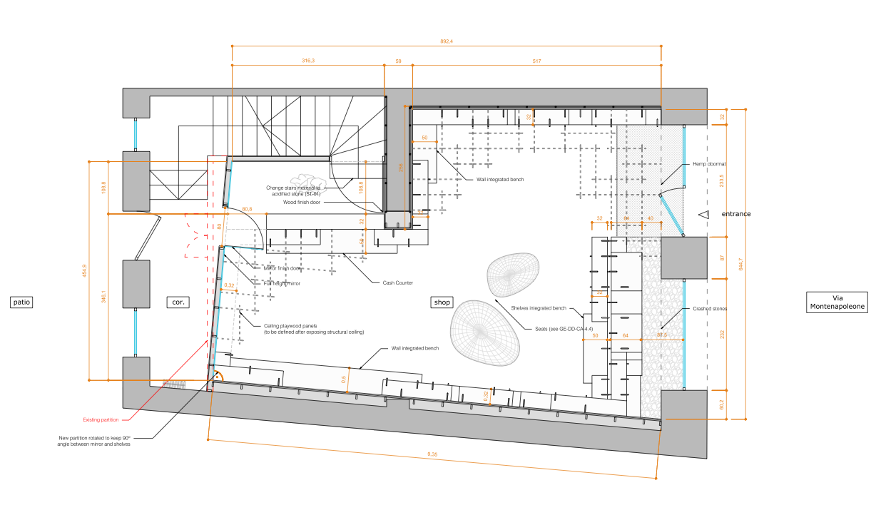 露营者商店米兰-2