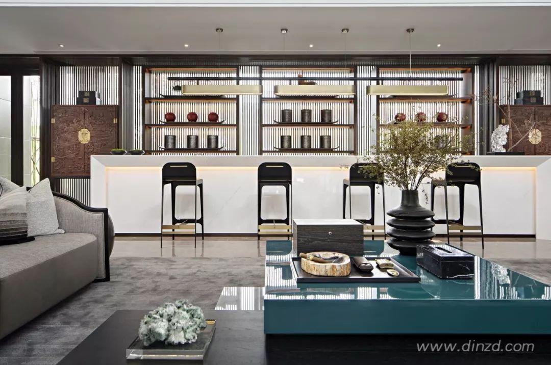 南通如苑·科技城企业公馆-68