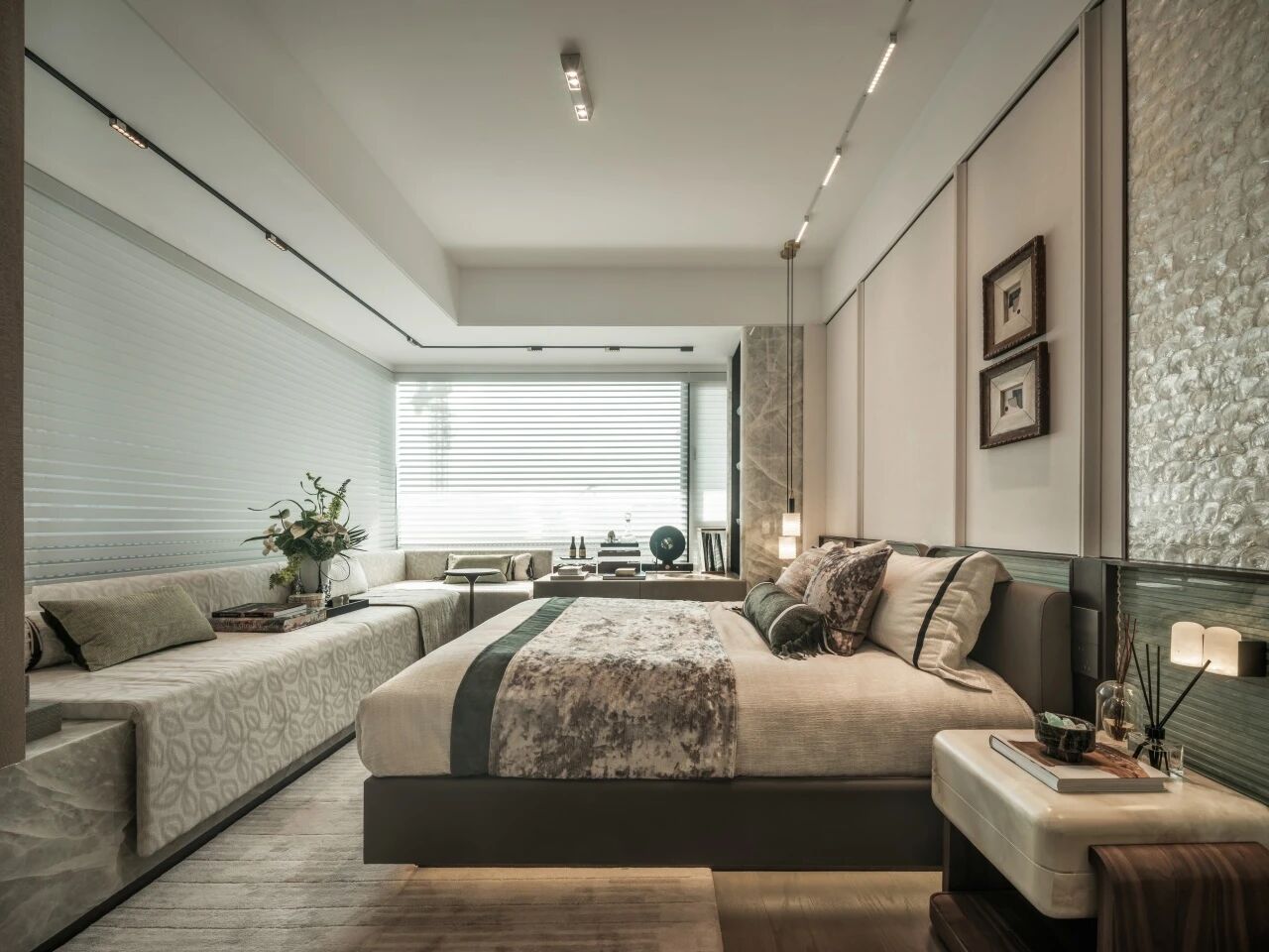 越秀·星科源启丨中国深圳丨MTO洣图设计-39