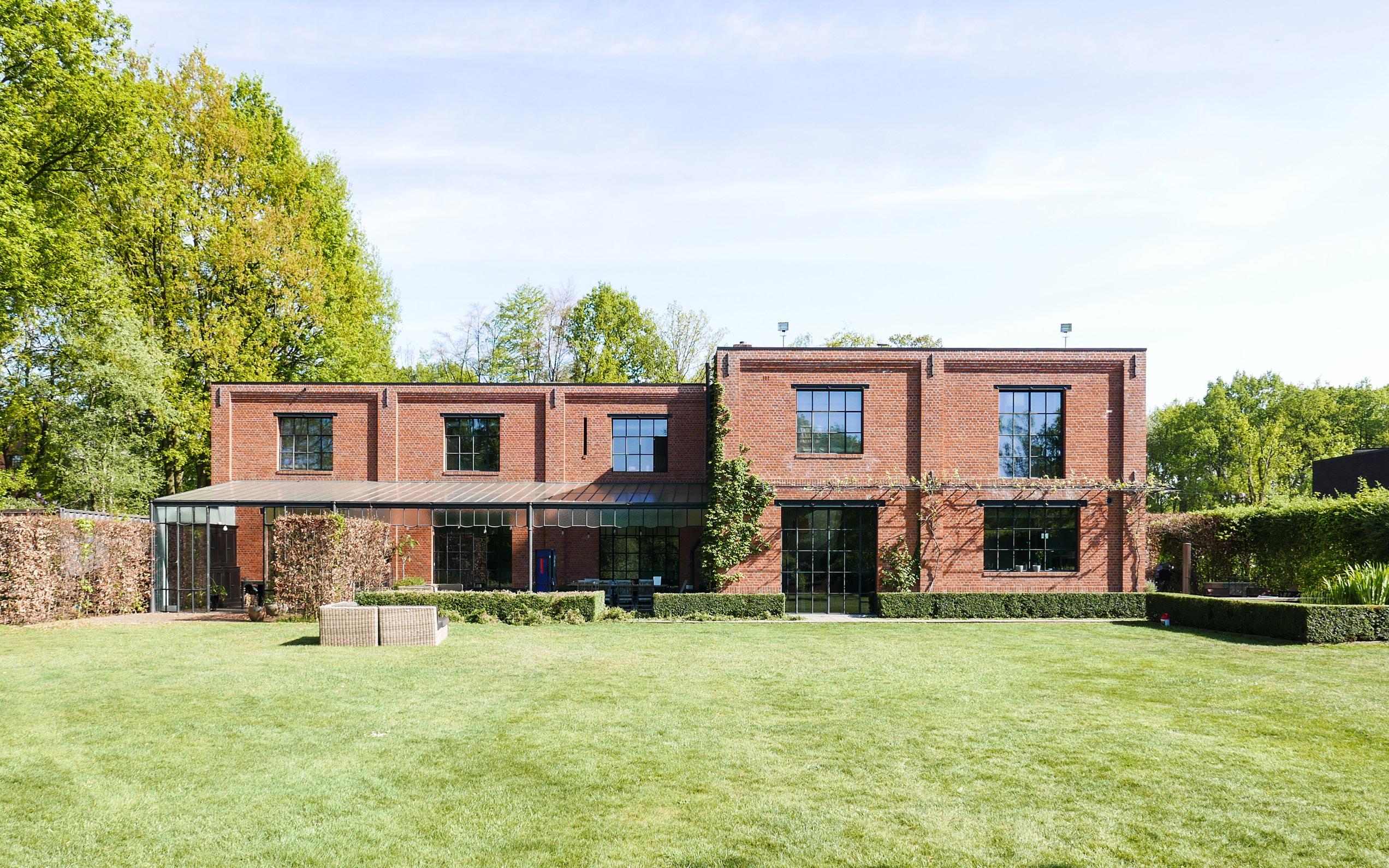 丨AIDarchitecten-11