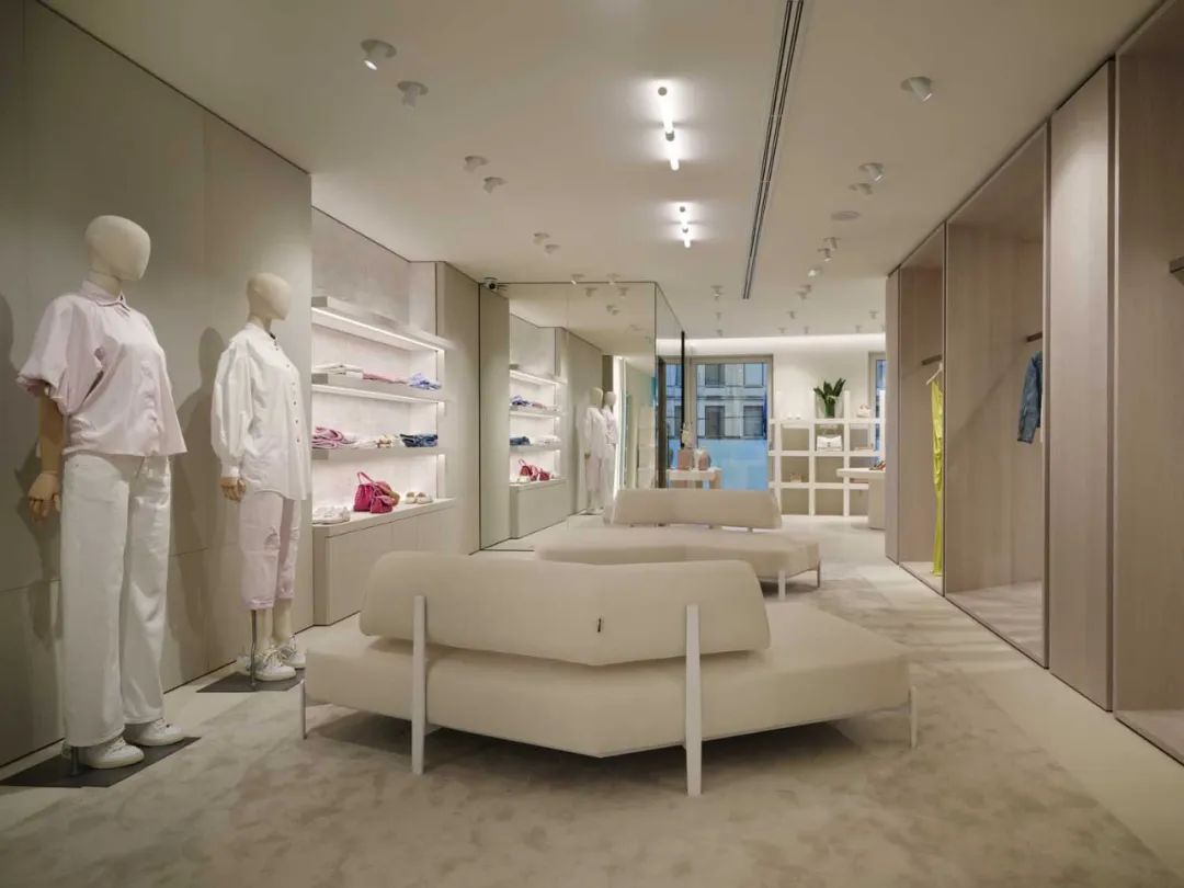 MYZZI精品店：优雅与精致的探索之旅-7