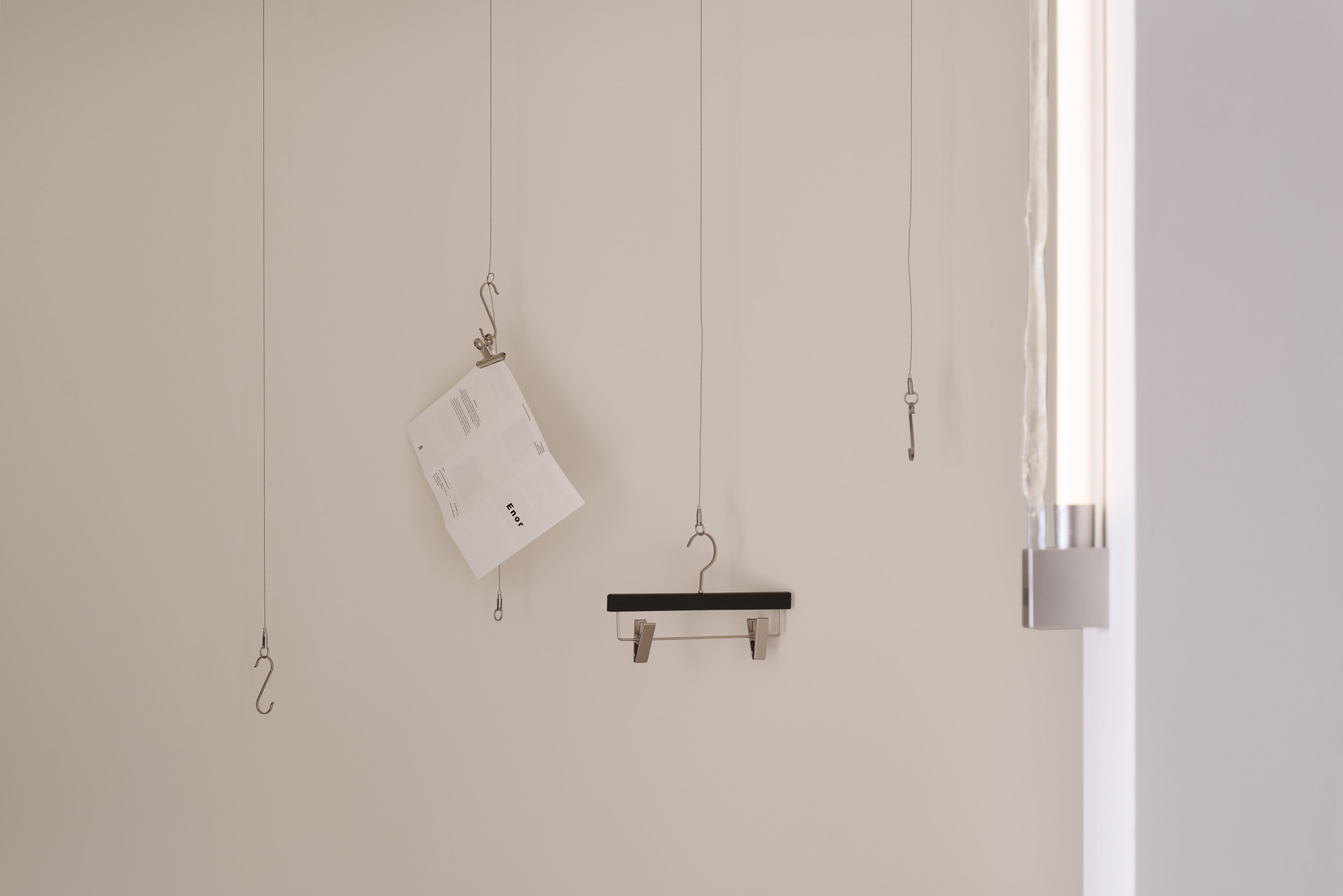 服装店丨韩国首尔丨studioknot-29