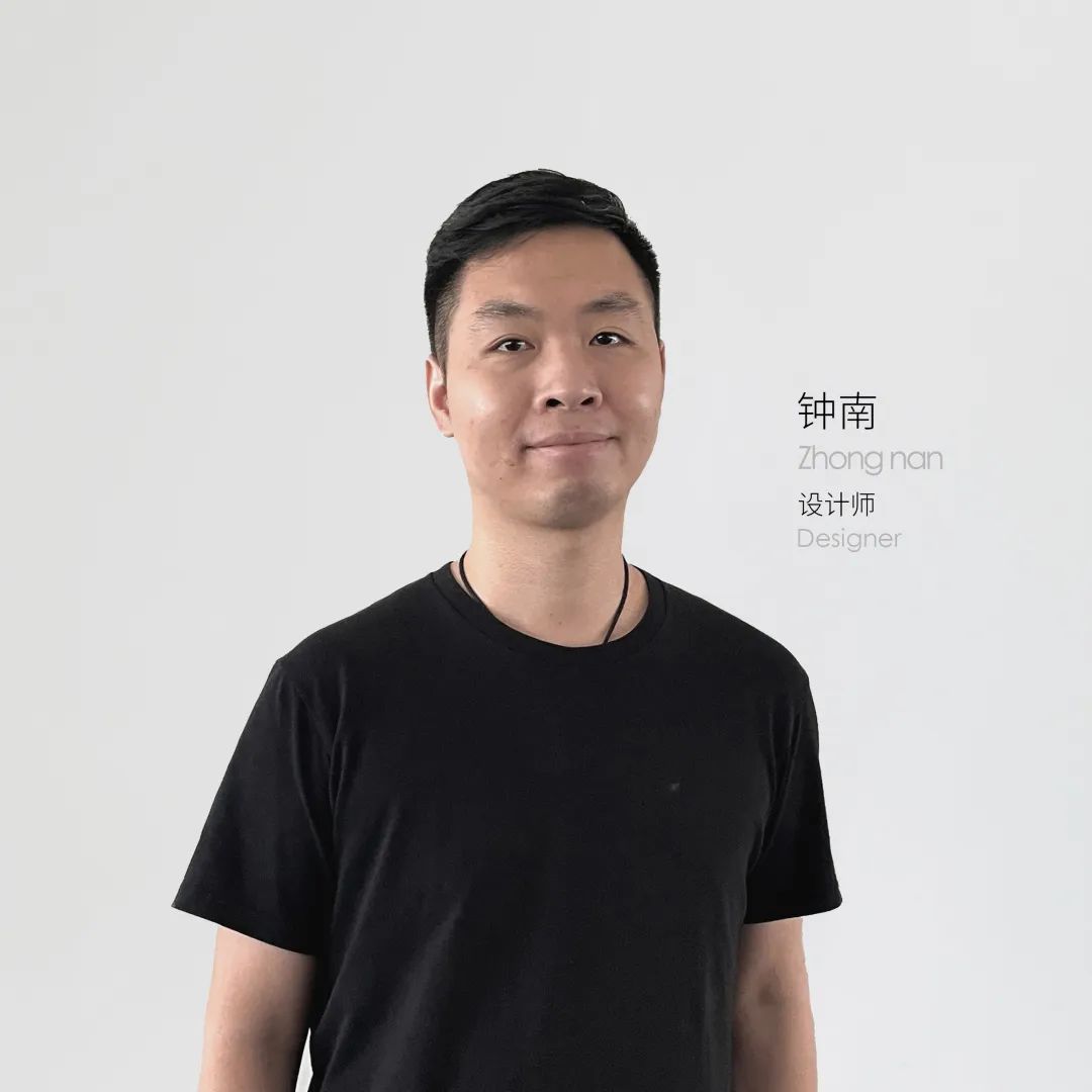 广州珠江新城 80㎡酷太收纳设计丨中国广州丨5+2.studio 设计事务所-27