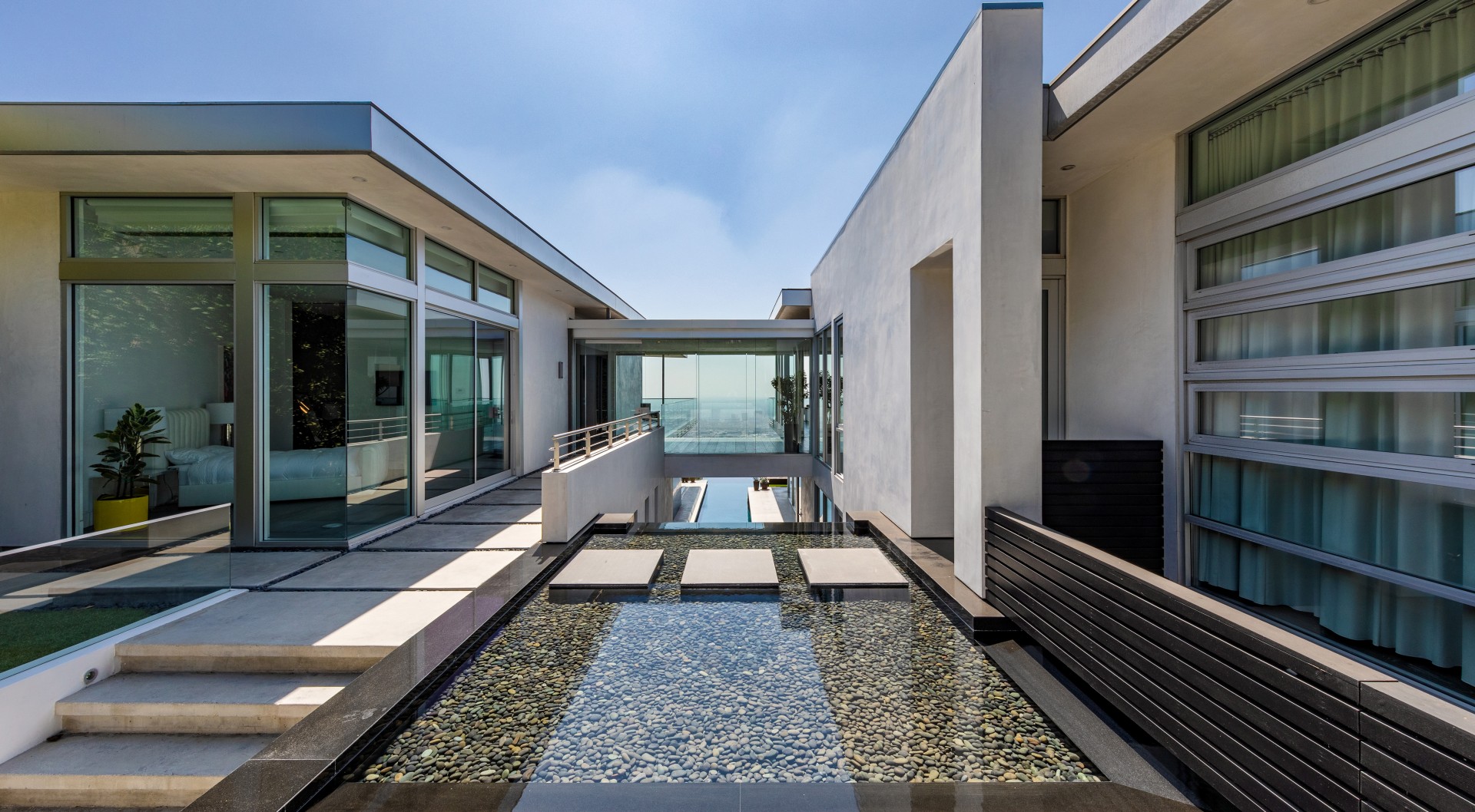 Blue Jay way 1  McClean Design-4