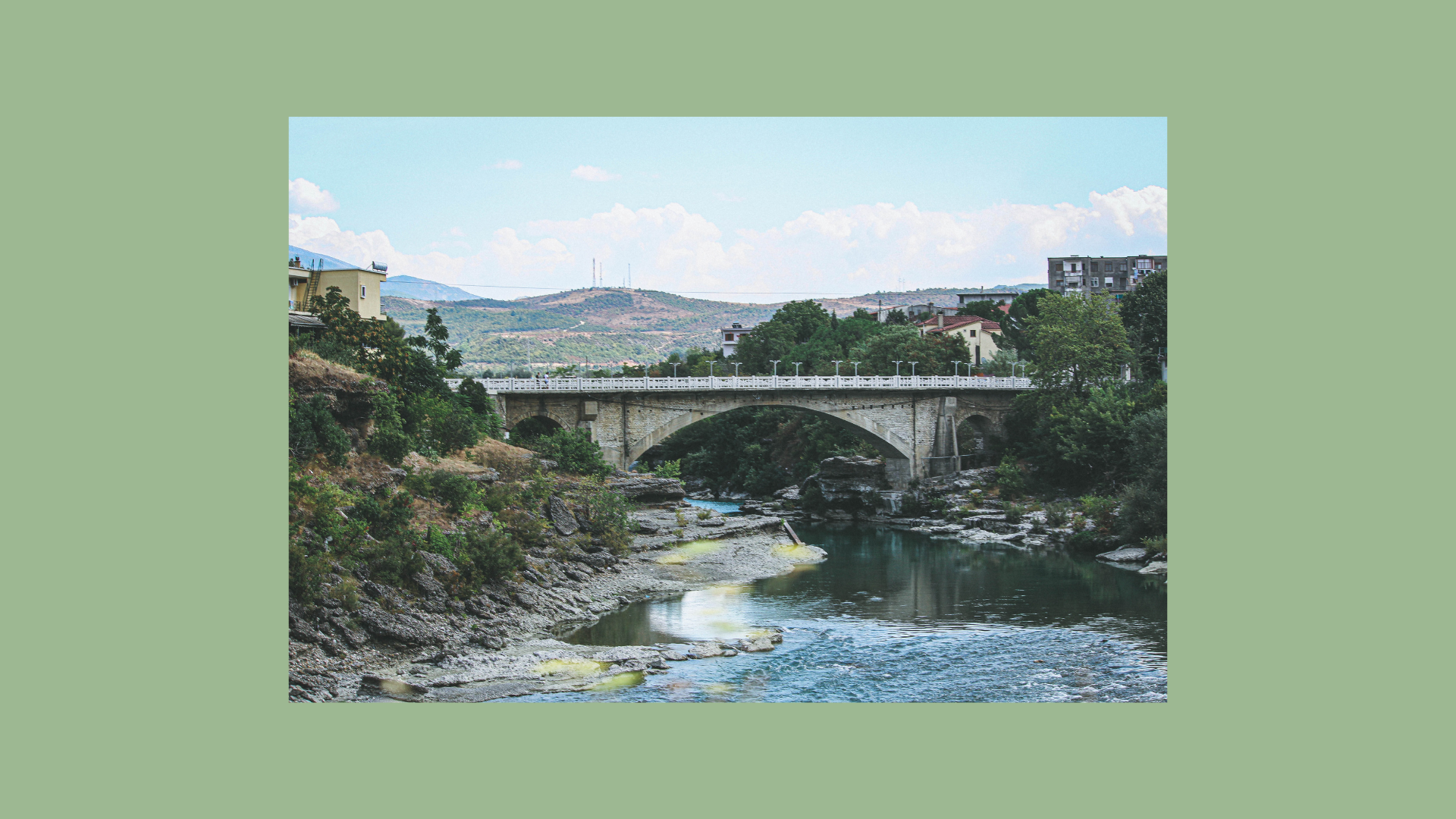 LANDSCAPE PHOTOGRAPHY FROM ALBANIA-1