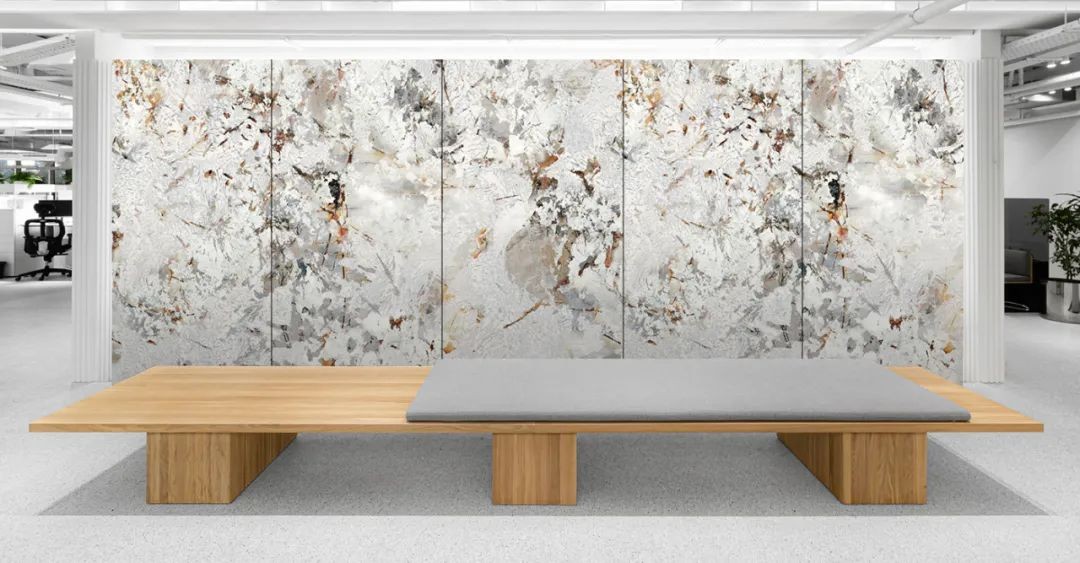 朗生·出色 · 10 款数码连纹花色全新上线-57