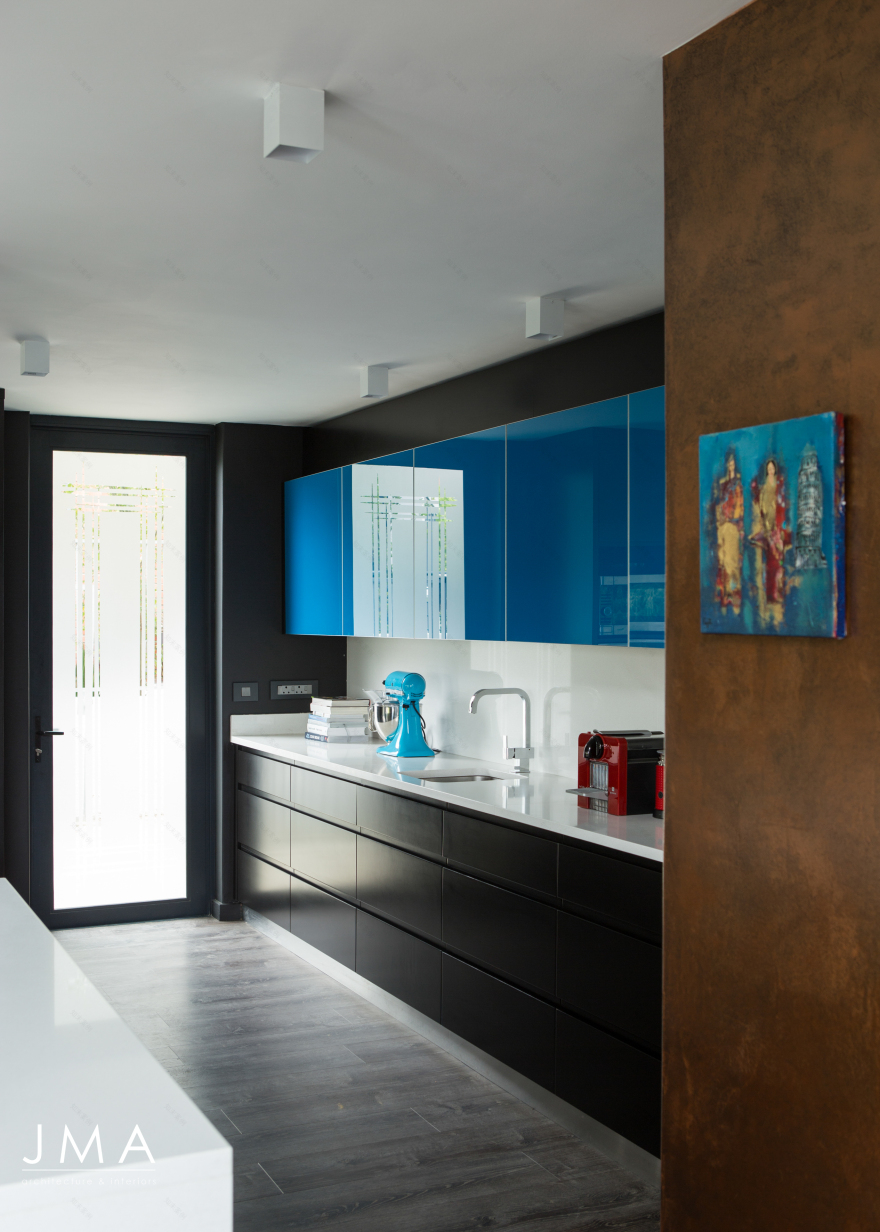 Welgedacht Villa | Jenny Mills Architecture-14