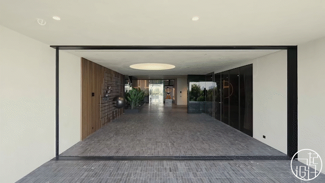 3·2 亿山顶豪宅丨Max Nobel-116