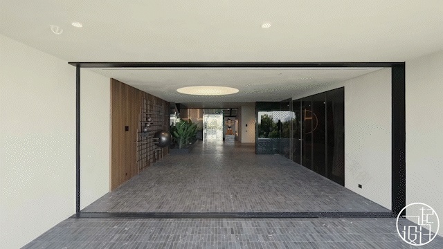 3·2 亿山顶豪宅丨Max Nobel-116