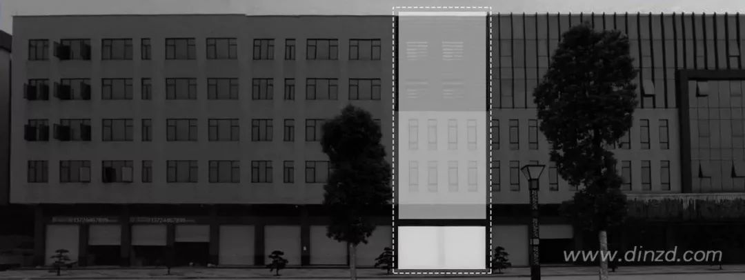 叛逆者 JYC 服饰办公空间 | 几何美学与功能性的完美融合-7