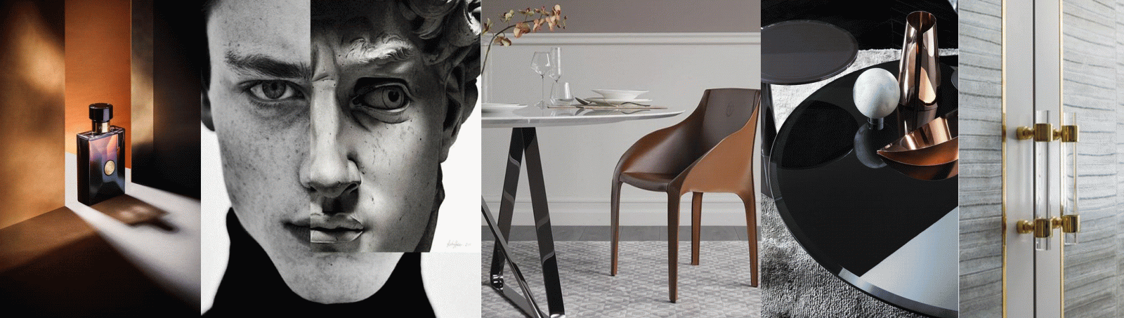 GNU金秋设计  对西方雕塑艺术在现代空间的美学思考-5