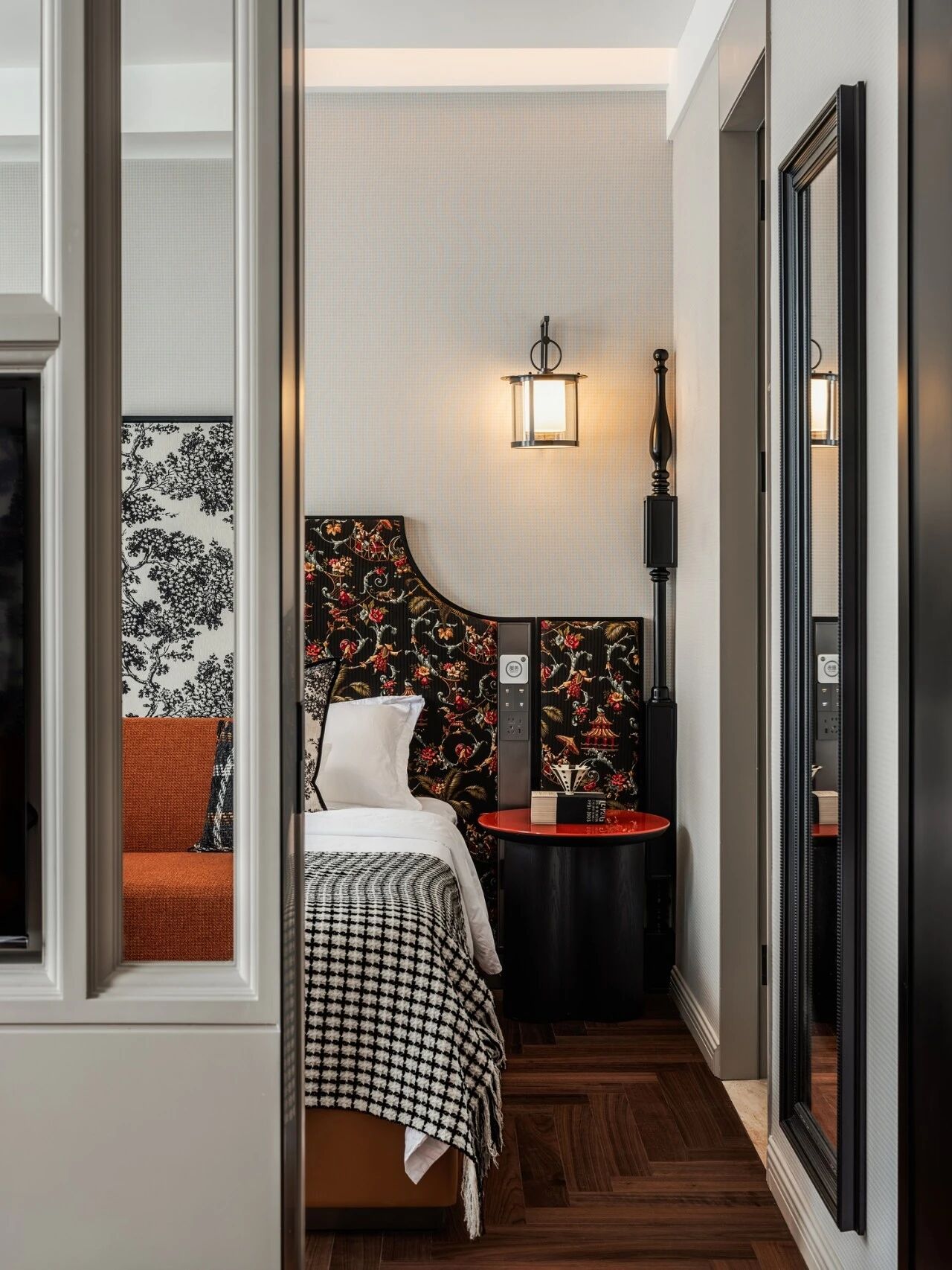 布道设计丨蓝百合母婴护理中心_20260301-51