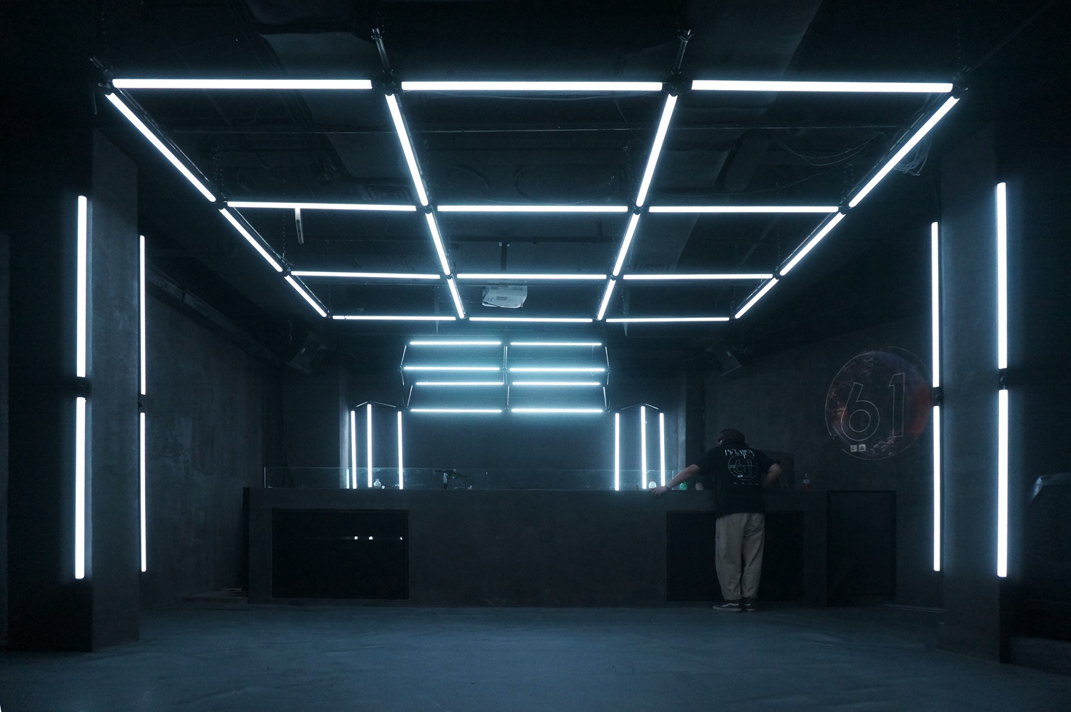 61 南京丨中国南京-0