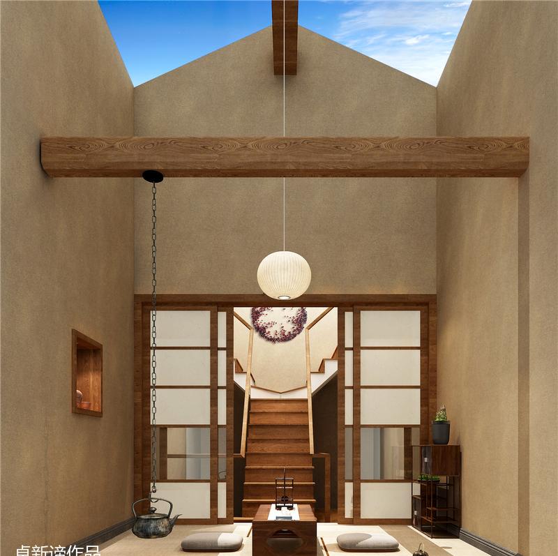 
2016年上半年作品（方案篇下） -1