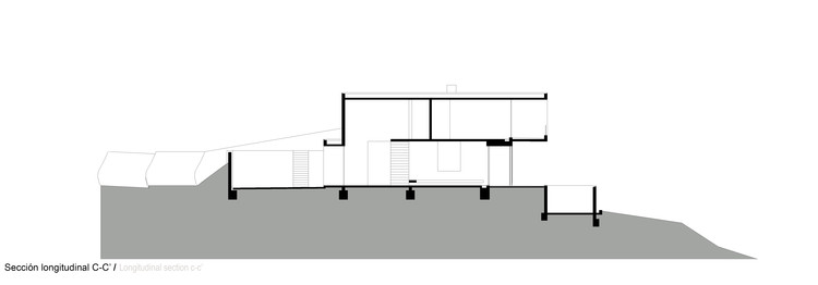 智利海滩 HG 屋-35