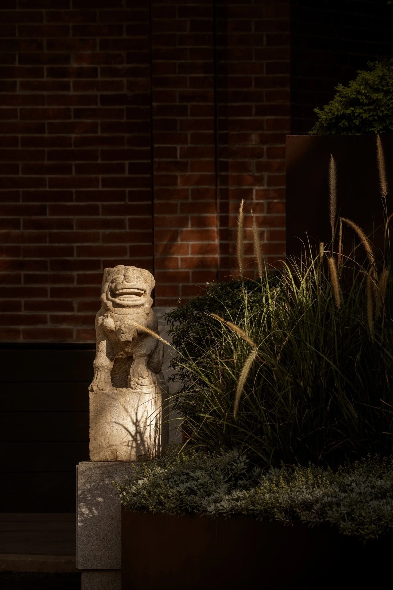 ROUSSILLON雍熙荣(新荣记)-7