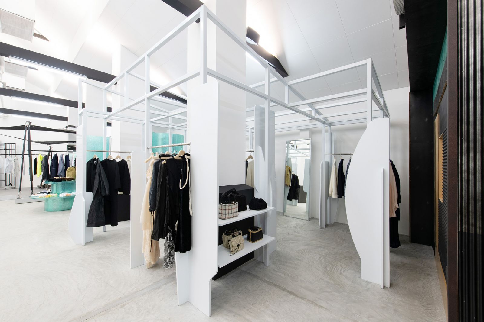 多佛街香水市场-134