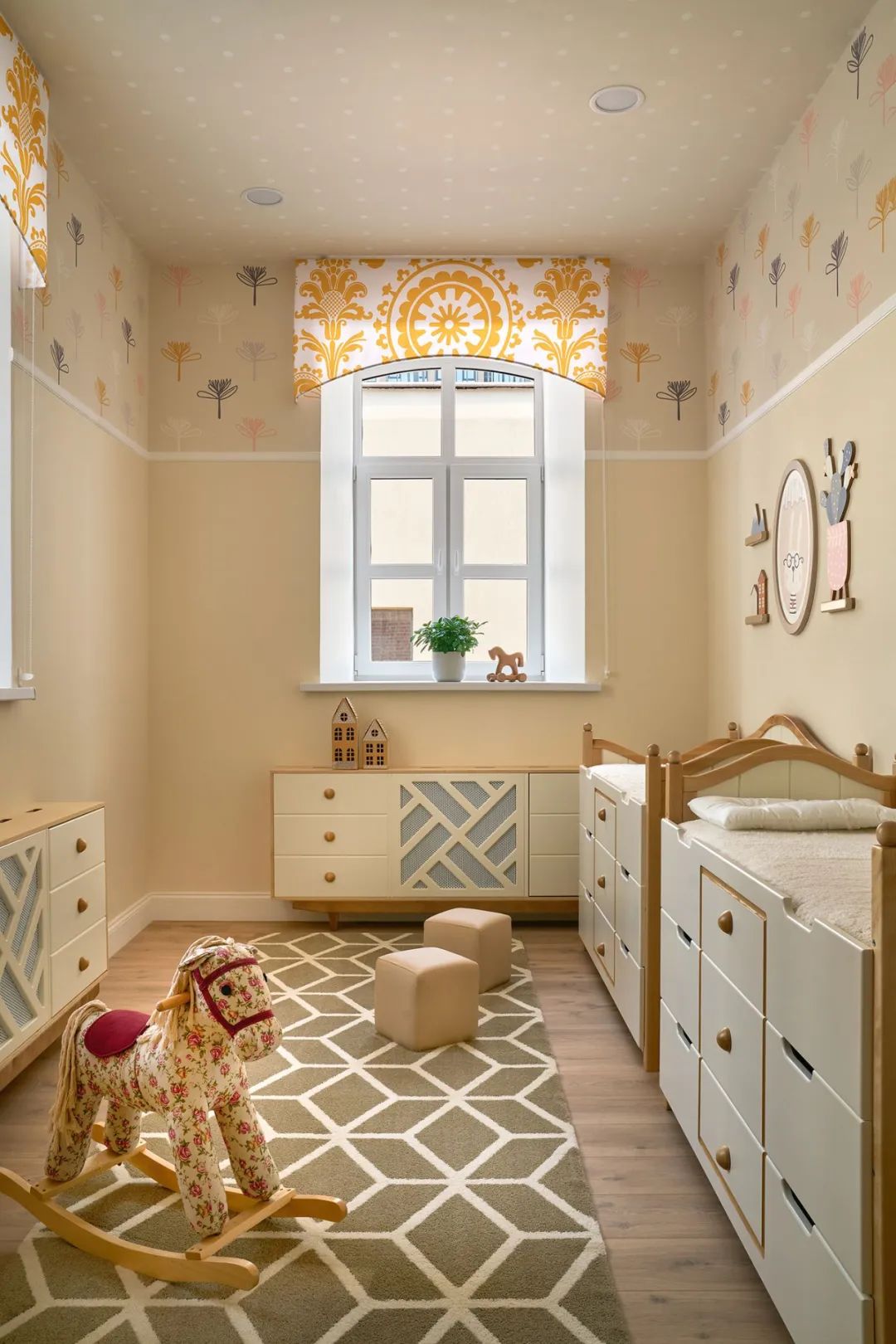 俄罗斯儿童成长中心-8