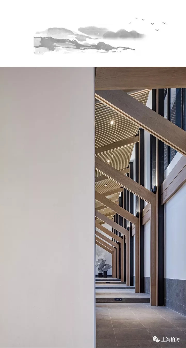 昆明中南碧桂园·樾府 |  上海柏涛 | 中国云南昆明-11