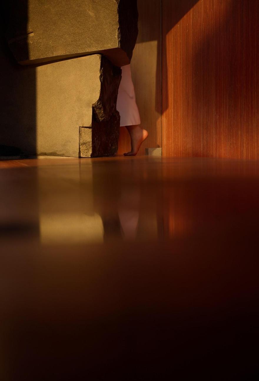 三只喜鹊旗舰店丨中国东莞丨壹席设计-19