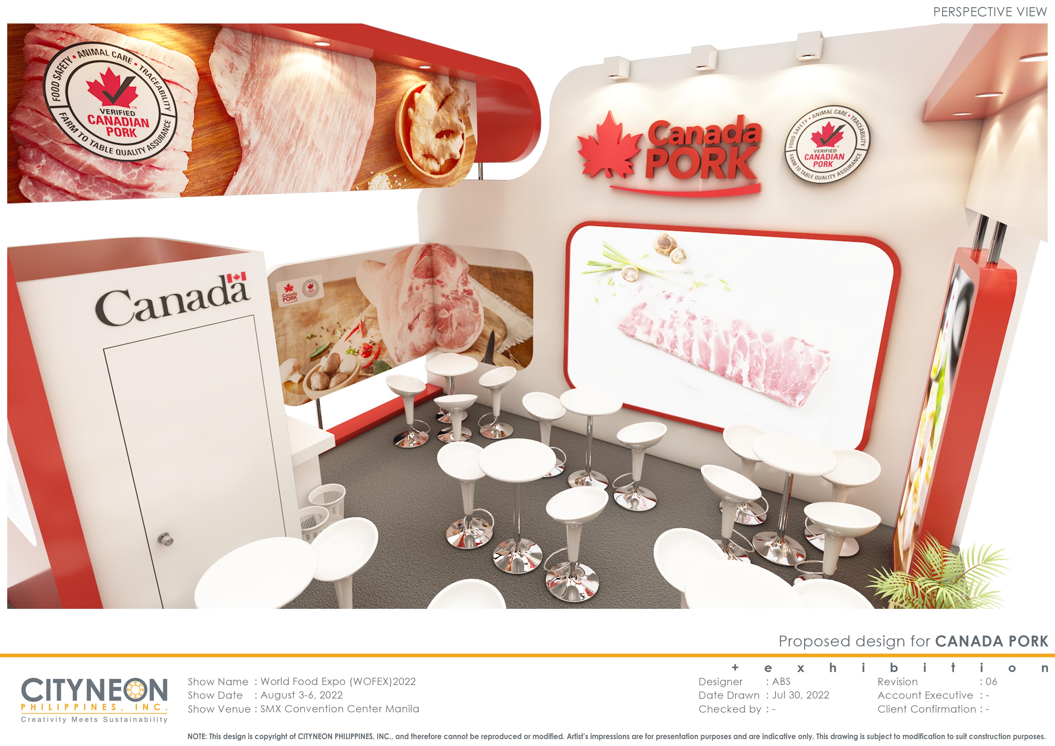 Canada Pork (WOFEX 2022)-3