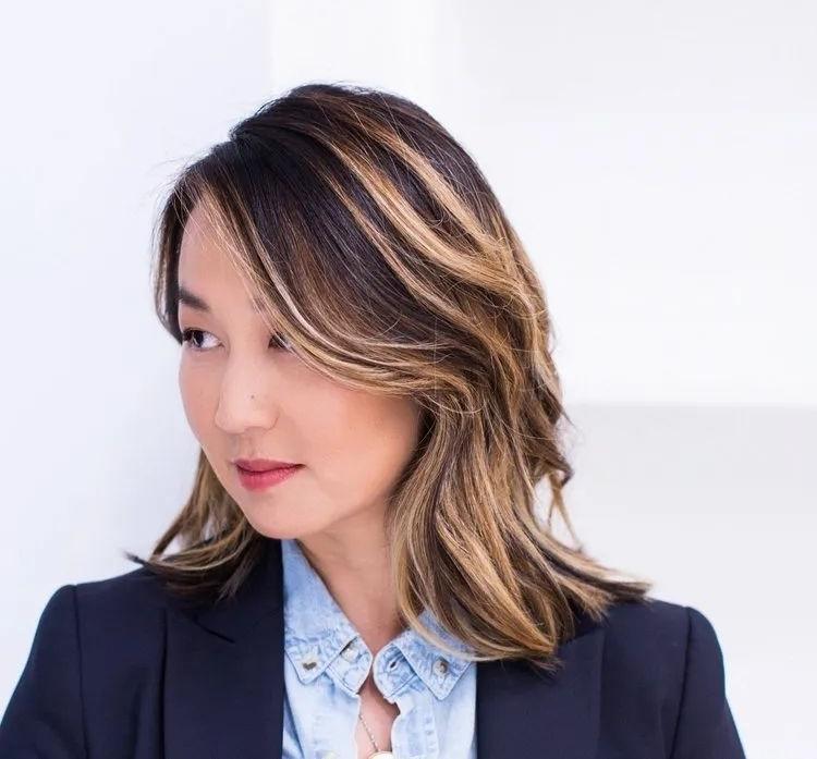 旧金山海边的环绕式住宅丨中国金山丨SAW 建筑公司,Heidi Kim-38