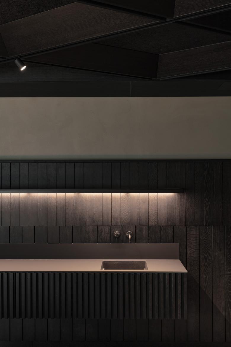 MTH - 米赫塔尔霍夫 6·0丨奥地利丨AllesWirdGut-4