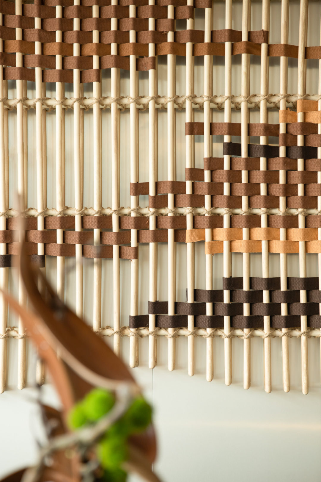 中建东孚春合境明丨中国上海丨赛拉维设计CLV.DESIGN-38