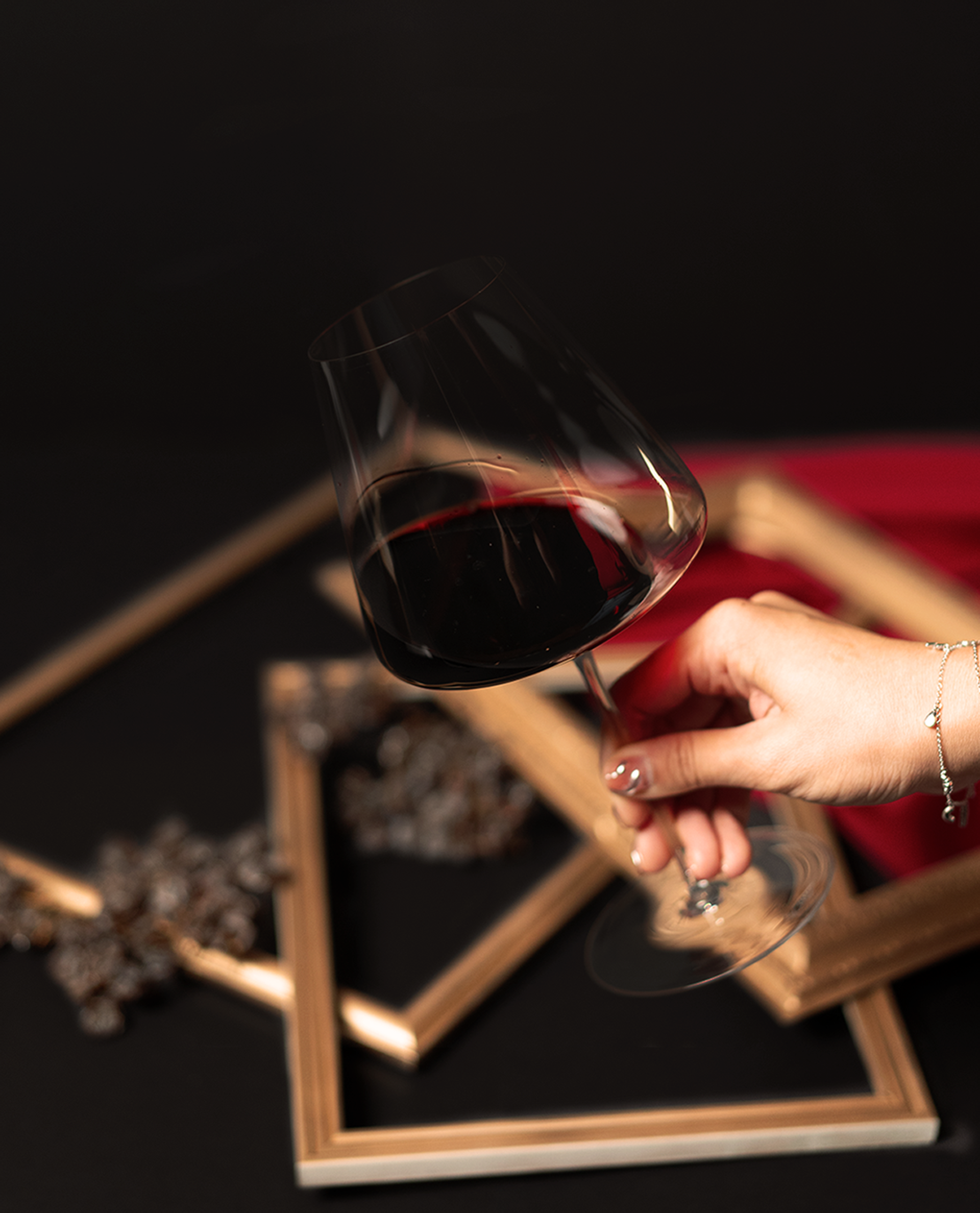 Tommasi Culinary Tales-4