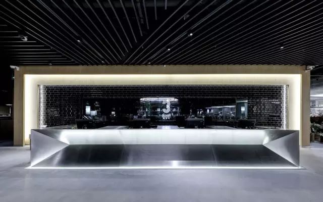 造梦空间 | 遨游太空中的读书体验-51