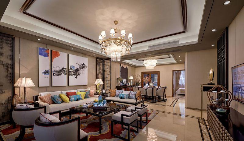 珠海弘泰豪庭-9