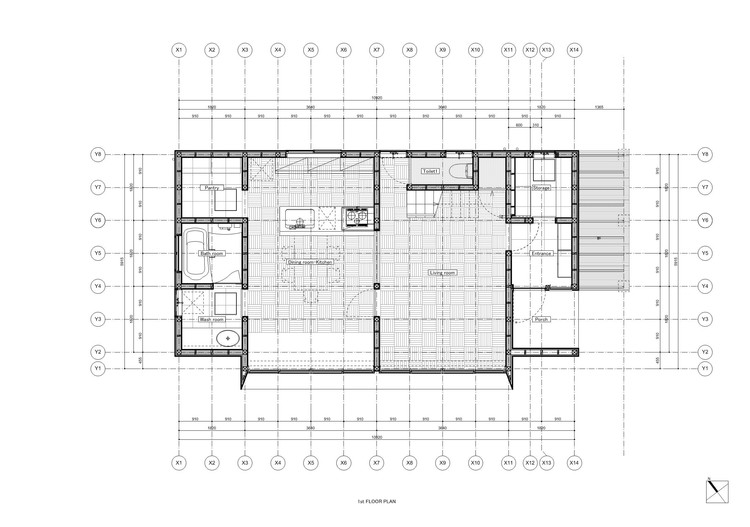 Hourglass  studioLOOP-11