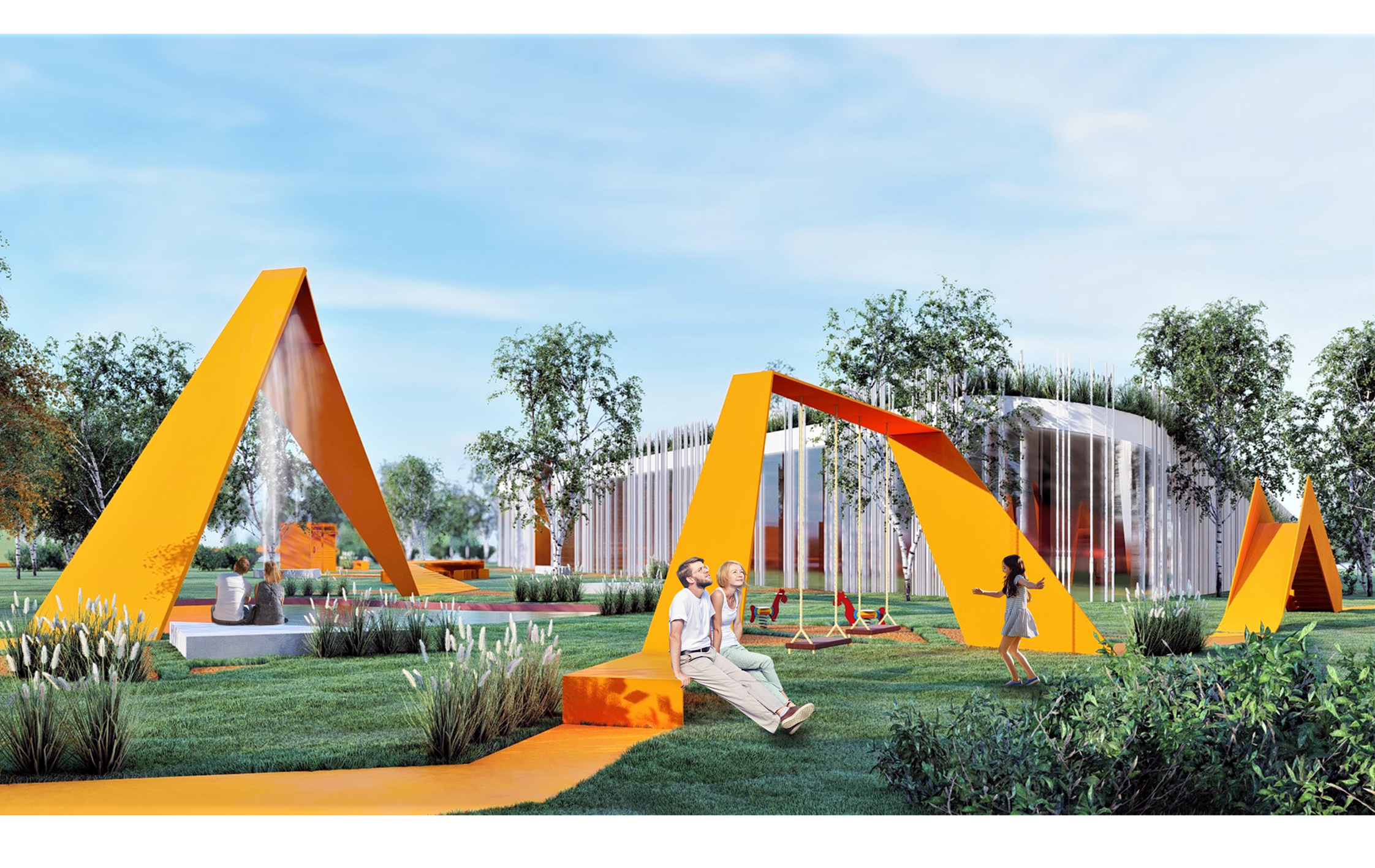 Sustainable Architecture-12