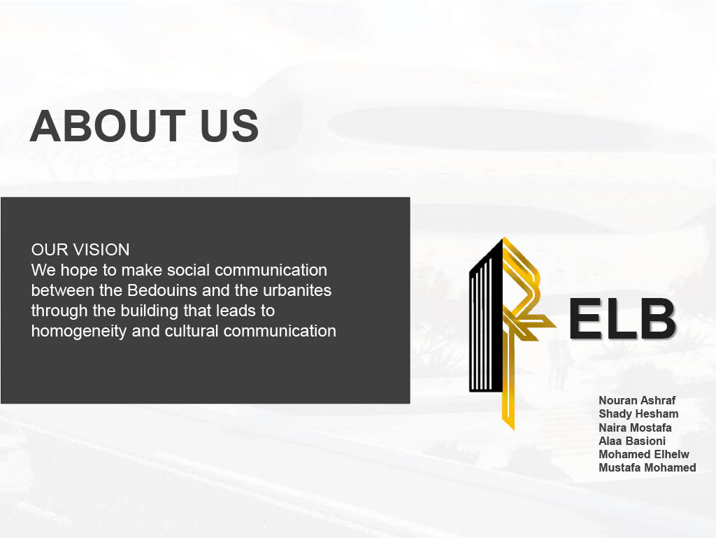 WADI Community Center-1