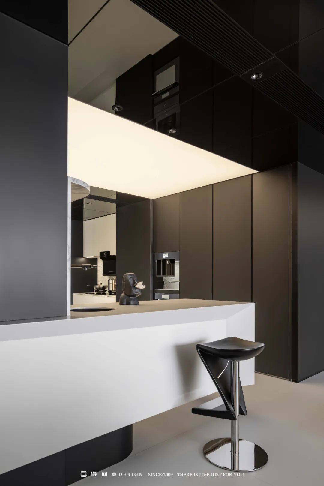 实景首发丨Theriver-51