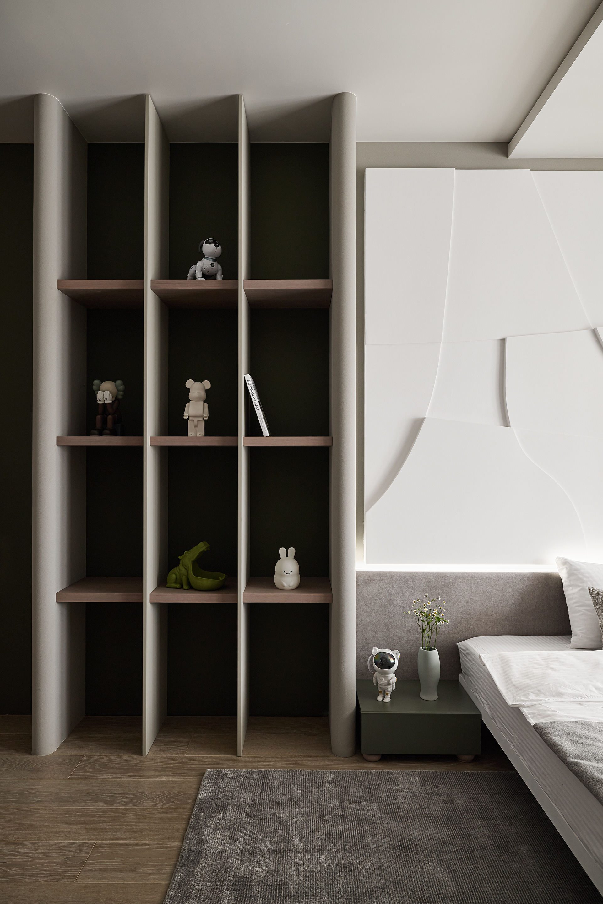 丨俄罗斯圣彼得堡丨Alena Dontsova-34